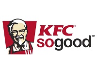 KFC Bulgaria