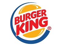 Burger King Bulgaria