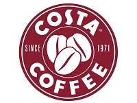Costa Coffee Bulgaria
