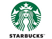 Starbucks Bulgaria