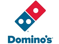 Domino’s Pizza Bulgaria