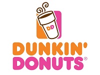 Dunkin’ Donuts Bulgaria
